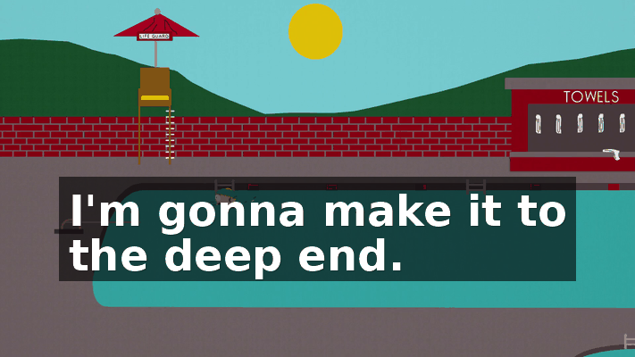 14409808-45fe-48cf-bdd1-fca7d8fddb7d.gif