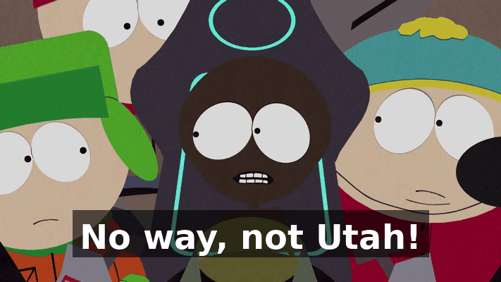 a3e8b5cb-aff7-4ef8-99f0-c0060a77dd14.gif