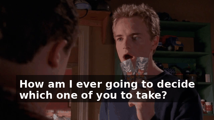 0ad0489c-6ae4-44a2-819c-1929bc8c11d9.gif