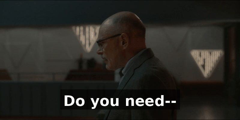 0a200e2d-5893-4daf-bb62-28218af26296.gif