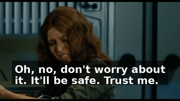 cd08b967-7096-4af5-b3b8-f198bf975b55.gif