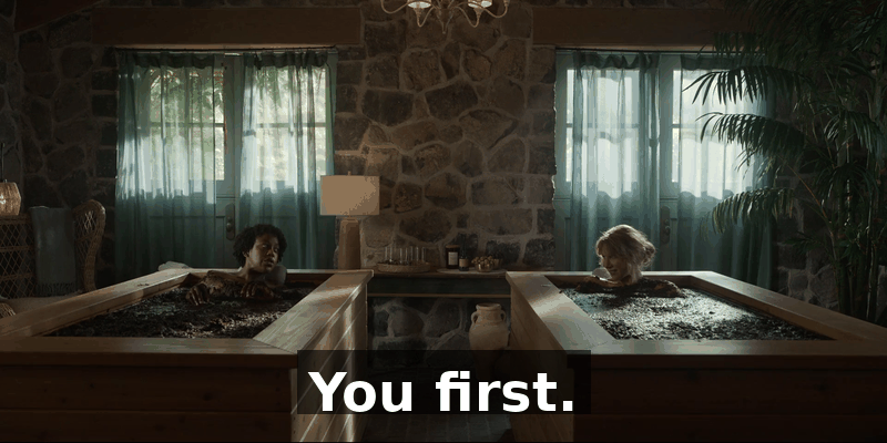 22030928-9ea1-457c-9a68-ecf1323552f2.gif
