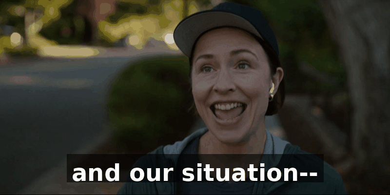 fe5986b1-dce2-43f9-81ca-ce32d108d811.gif