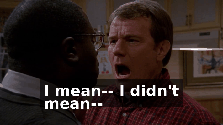 48e23326-9b4c-45ba-9616-e63ac2fbb254.gif