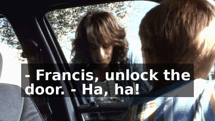 75653c73-23f2-4bd2-82f7-35055ba90af3.gif