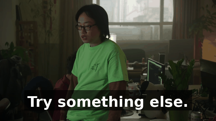6e2ea803-203c-4ff6-bb38-e537661a9792.gif