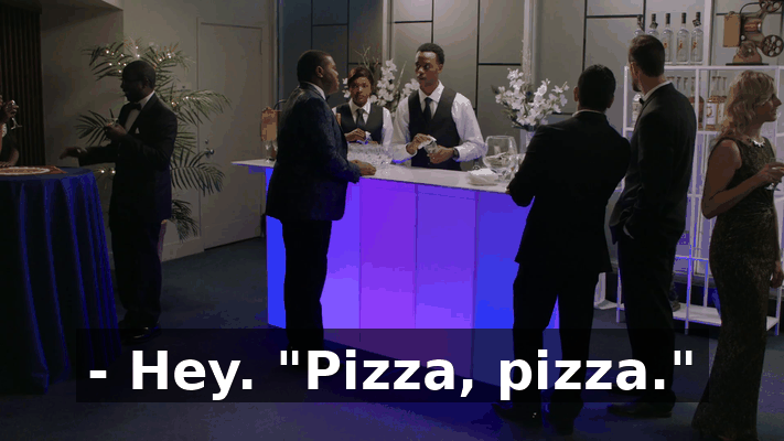 e73902cb-77c2-4334-8e02-aacc547693fe.gif