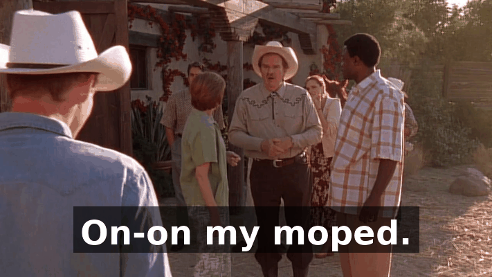 34698fd6-24be-4196-abd7-8b60b75c91ec.gif