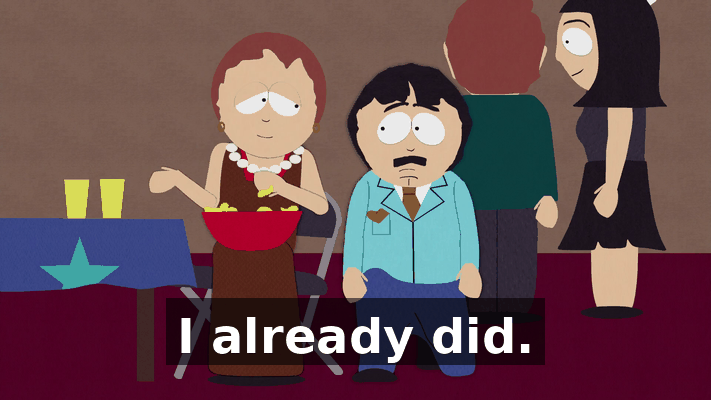 d8bc675f-a82c-4da9-9eba-f31b0539a5eb.gif