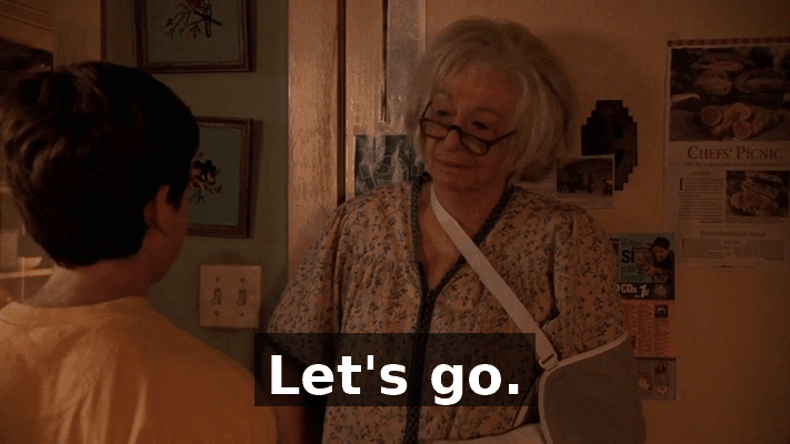 25adecc2-e69e-4dd6-a1a9-3b295dc1e719.gif