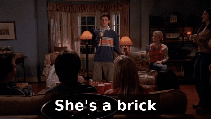 ba63652a-50bd-4019-ab69-25737e4a78ab.gif