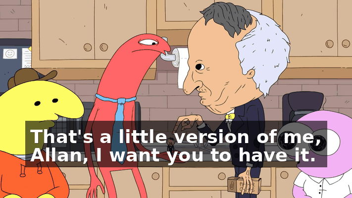 d79e6f85-d810-449d-8620-7c924dfd4a7a.gif