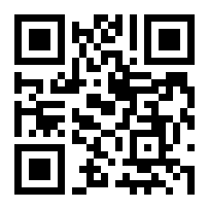QR code for this GIF's share link
