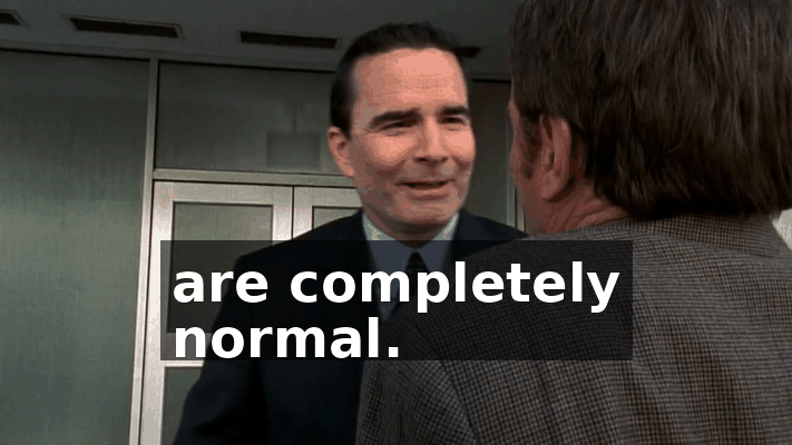 8efad817-d2dc-4178-a8c6-2e11d74f1289.gif