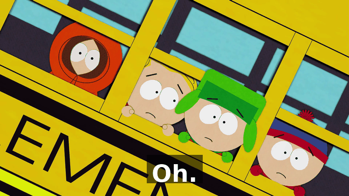 0a567d5b-5d9f-44cd-ae42-86507ddce3d3.gif