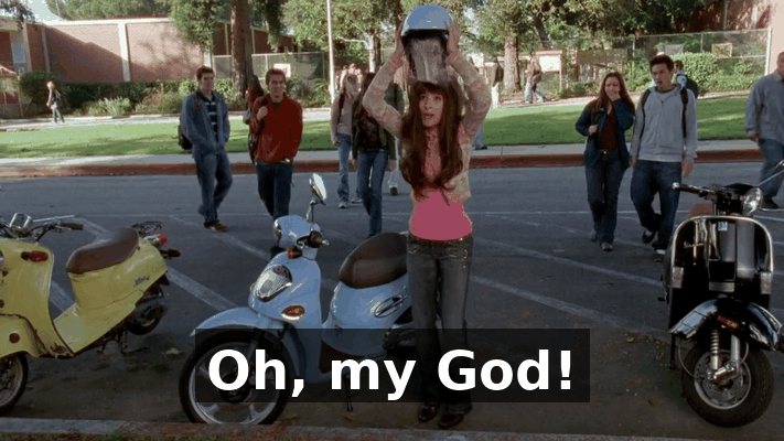 c32d0856-6181-4207-aebe-8bf7a9662f8f.gif