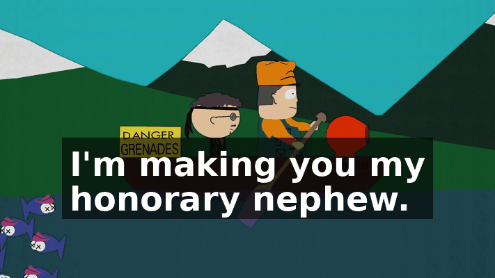 36070733-fdf4-44ac-8664-e0c9b4e08e1e.gif