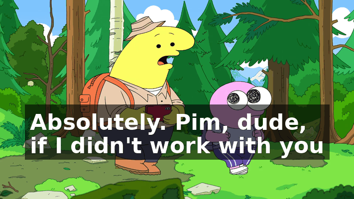 f519f6bc-ac60-4712-837a-af786d800196.gif