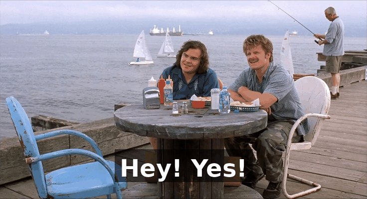 57860c94-7ff5-4eea-93c9-dc5f62ed5233.gif