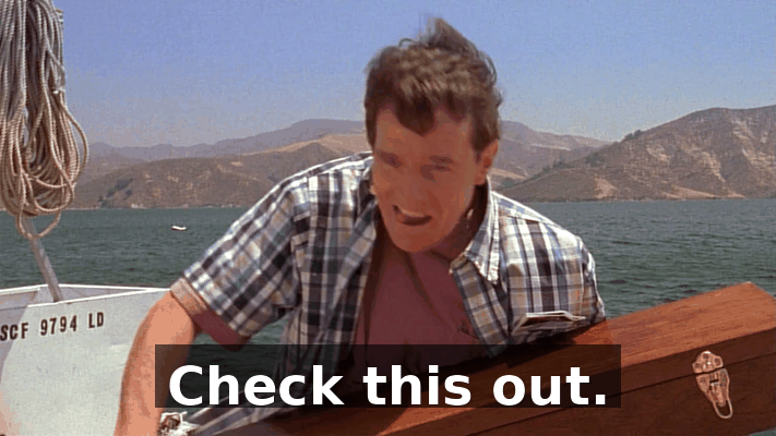 0fa069cd-97bb-4375-beb9-099a38548ab2.gif
