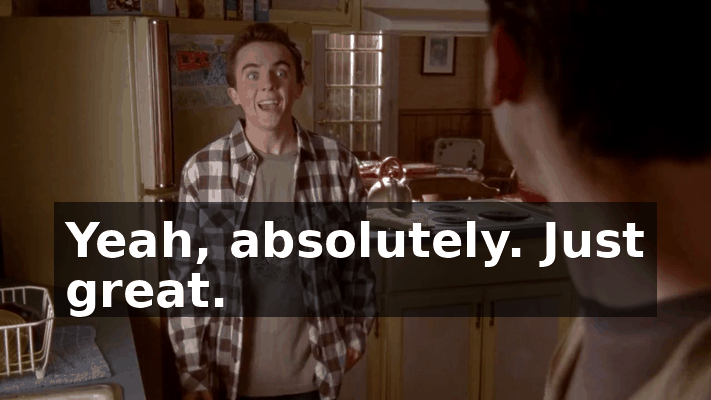 f0e37f40-929d-42d6-872a-863eebd7c77e.gif