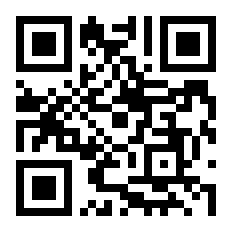 QR code for this GIF's share link