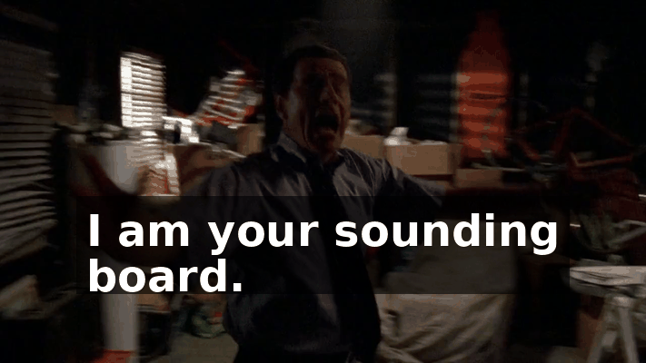 1edef0bc-856d-4527-b9af-4af66cd133e4.gif