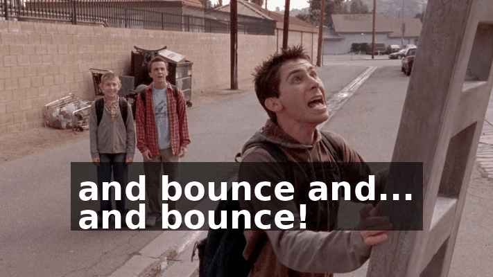 71160d47-20fa-4035-a2de-ec1482142b63.gif