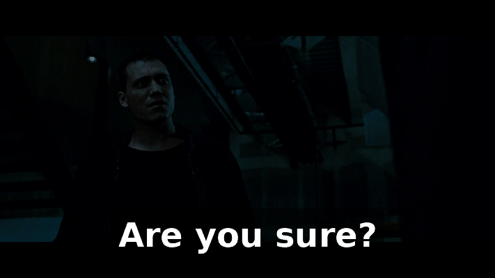 3c630a6f-b5f4-4960-9a7a-1712c0f3f1c4.gif
