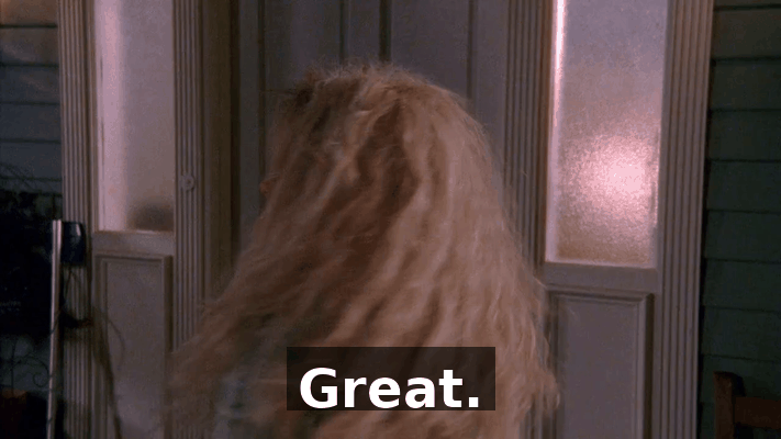 40093ef9-e19b-4fd3-917b-8afd7cf4394e.gif
