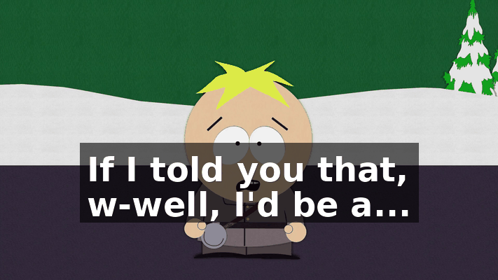 d5c80a47-7177-46b8-9434-2751ec8e0694.gif