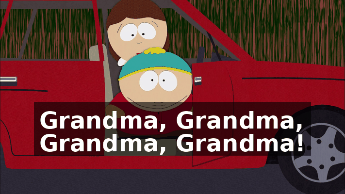 c196f855-f27c-4462-a4da-9f23ee053694.gif