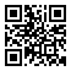 QR code for this GIF's share link