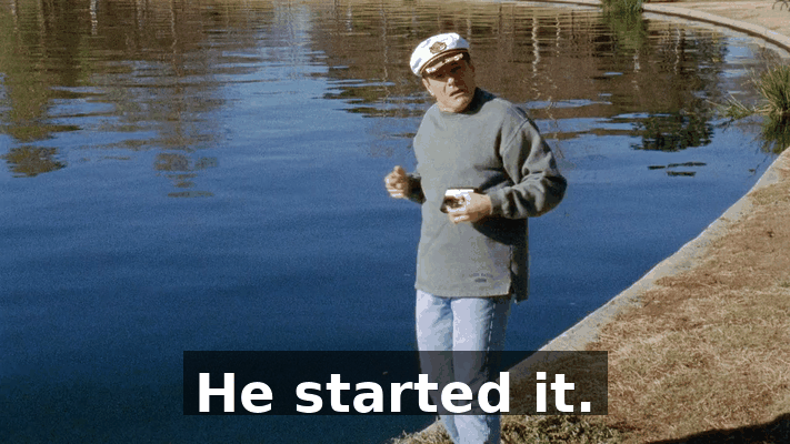 732e7163-b3bd-496f-a5c9-231c40bdadc0.gif
