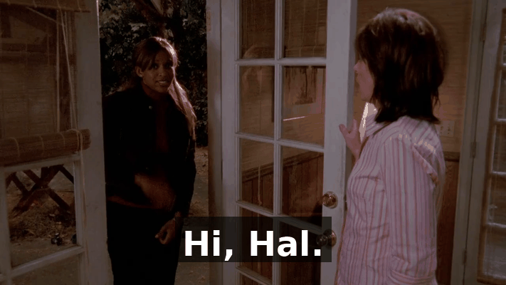 ee26fb61-1073-4535-b09b-6f3988becadd.gif