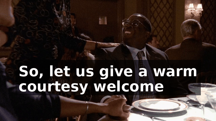 f549f829-c5ca-48d2-89ed-360c010fac21.gif