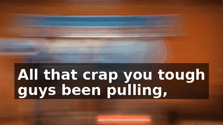 53b4d667-87c6-4276-b285-0138003c324b.gif