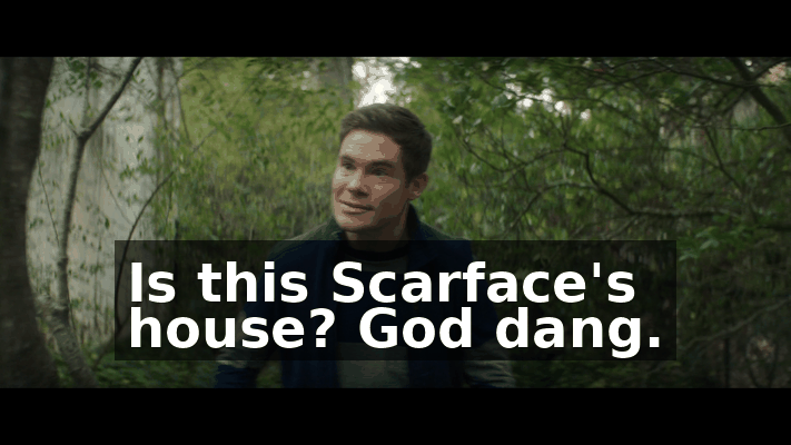 1a1feaaa-c4c4-4df8-bcbb-1ff4dd2bdd01.gif