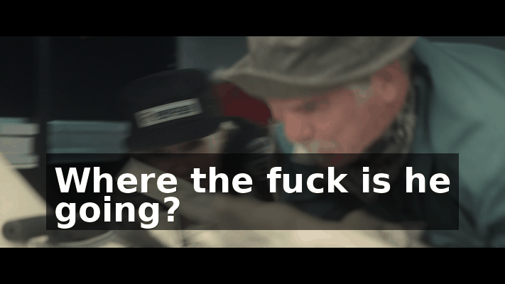 87368cef-6136-4682-b5d6-d83a995636d4.gif