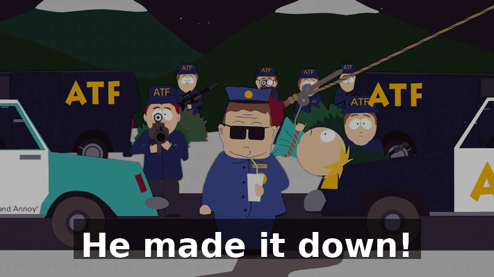8b6382af-1725-41d8-8900-991408253ba2.gif