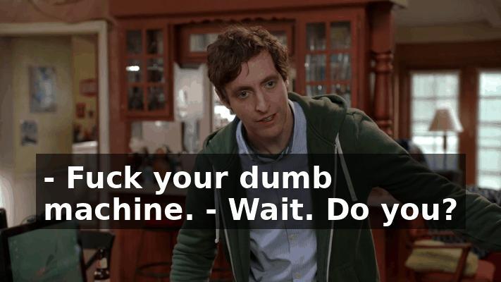 2d45d20a-7e3f-462f-a059-a308e8a96361.gif
