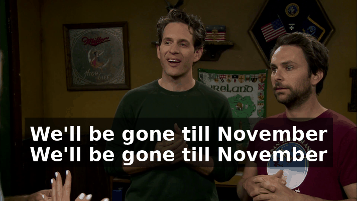 0986329d-84f9-4971-96c6-b04eb514898e.gif