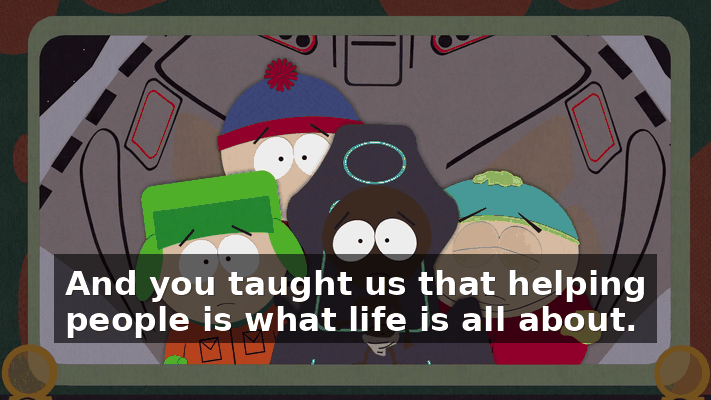 9eea773e-6f86-46ea-902b-3ed33b12ce7e.gif
