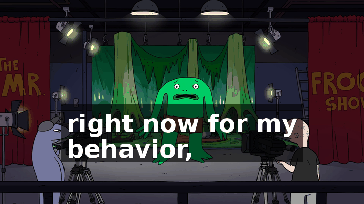 27368b1e-b2c4-4a57-a822-3caae3b1c274.gif