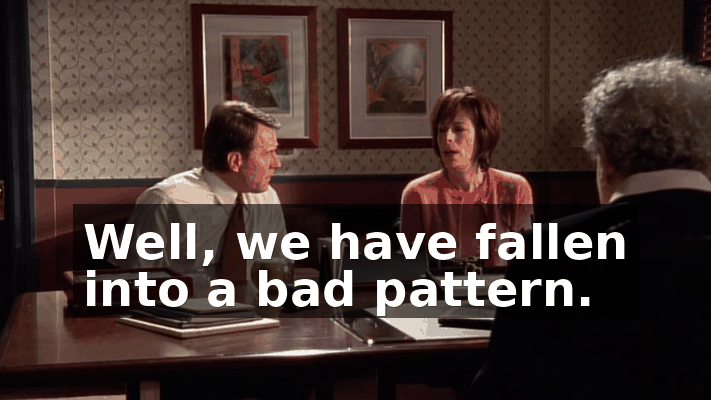 1e4bf3a2-900e-4e52-914a-46afbcfd3ce3.gif