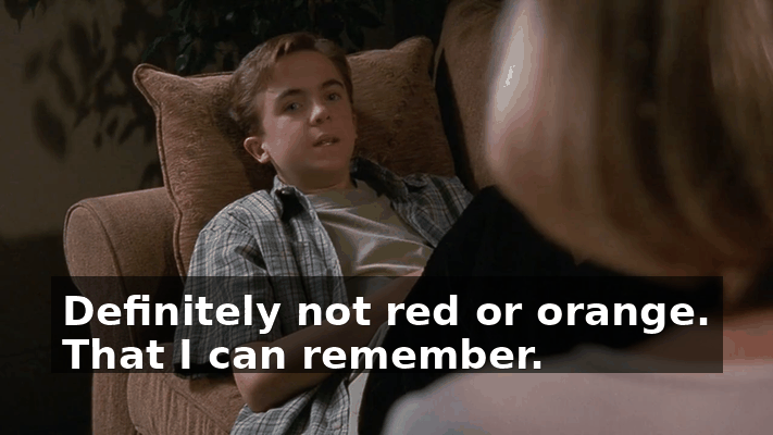 3498e6b4-36e2-4b8f-9aec-79536abb55d5.gif
