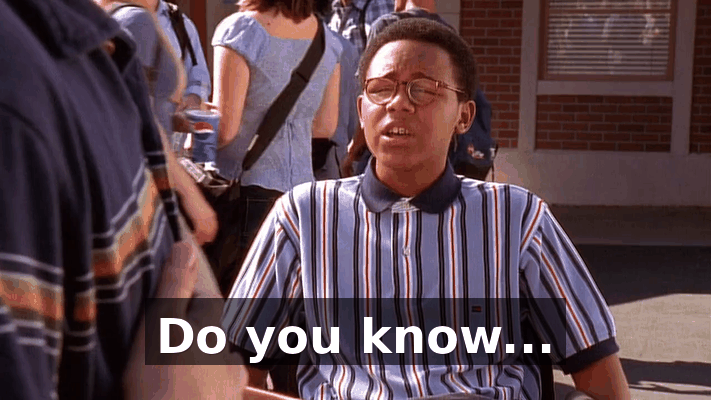 4301834b-99fa-4d3a-90ea-f29f699f2432.gif