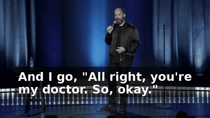 ad5a6e21-a884-4a61-b54e-267e2a1bf62d.gif
