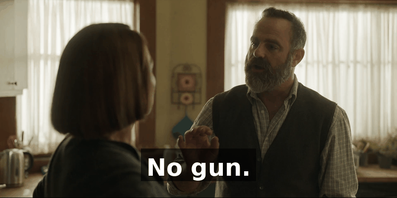 4418447e-71d1-4fd1-b74f-926e7d0edef4.gif
