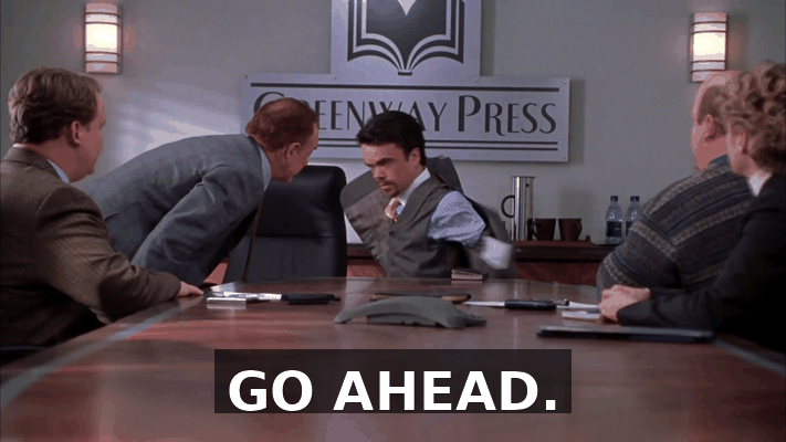 213c9a6a-bd50-4df9-b10c-c00c30befa7e.gif
